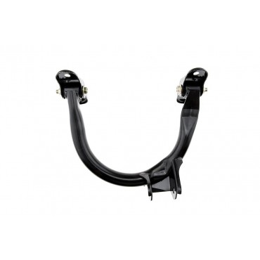 Triangle de Suspension Arrière Gauche Pour Mitsubishi Eclipse III MR297537