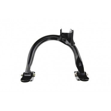 Triangle de Suspension Arrière Pour Mitsubishi Eclipse III Galant VIII MR297538