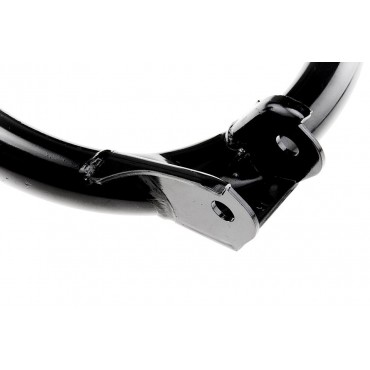 Triangle de Suspension Arrière Pour Mitsubishi Eclipse III Galant VIII MR297538