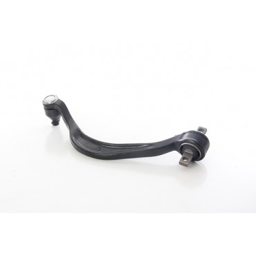 Triangle de Suspension Avant Droit Pour Mitsubishi Galant VII MB912510 MR325576