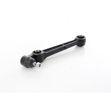 Triangle de Suspension Avant Gauche Pour Mitsubishi Galant VII MB912509 MR325577