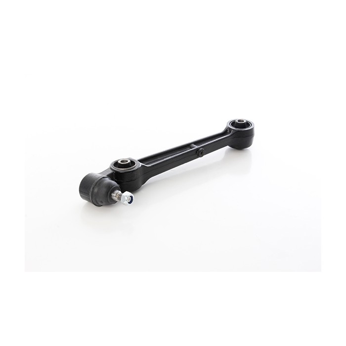 Triangle de Suspension Avant Gauche Pour Mitsubishi Galant VII MB912509 MR325577