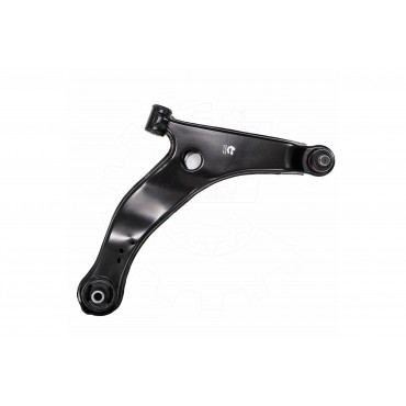 Triangle de Suspension Avant Droit Pour Mitsubishi Grandis 4013A036 4013A236