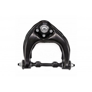 Triangle de Suspension Avant Gauche Pour Mitsubishi L200 Pajero Classic MB831035