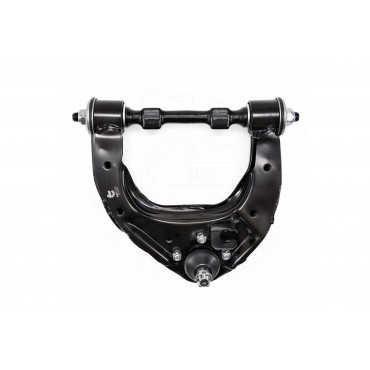 Triangle de Suspension Avant Droit Pour Mitsubishi L200 Pajero Classic MB831036