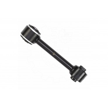 Triangle de Suspension Arrière Pour Mitsubishi Break Outlander I MN100109