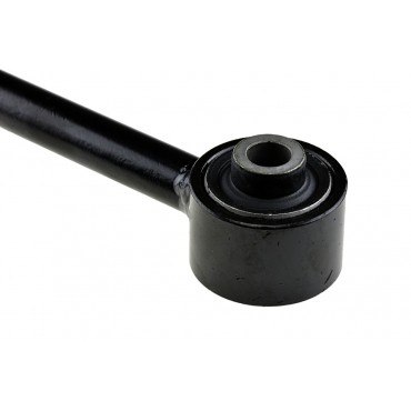 Triangle de Suspension Arrière Pour Mitsubishi Lancer VII Outlander I MN100109