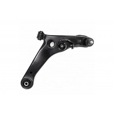 Triangle de Suspension Avant Droit Pour Mitsubishi Outlander I MR961262 MR961392