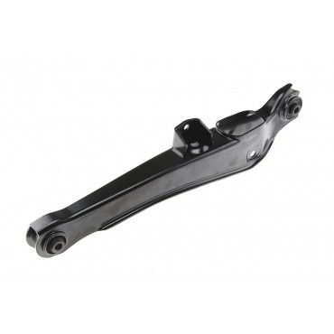 Triangle de Suspension Arrière Pour Mitsubishi Outlander I MN100108