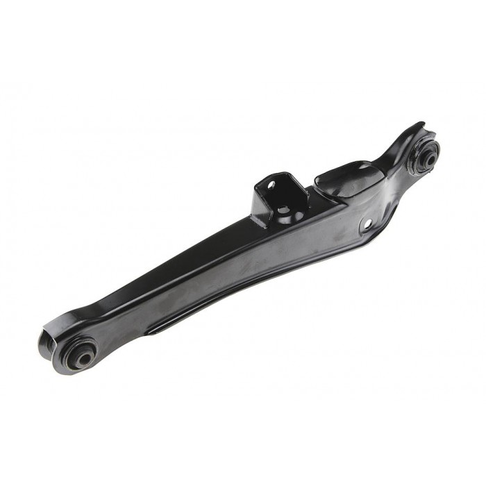 Triangle de Suspension Arrière Pour Mitsubishi Outlander I MN100108