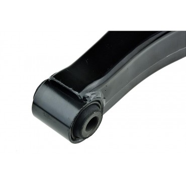 Triangle de Suspension Arrière Pour Mitsubishi Pajero Classic II III MR418558