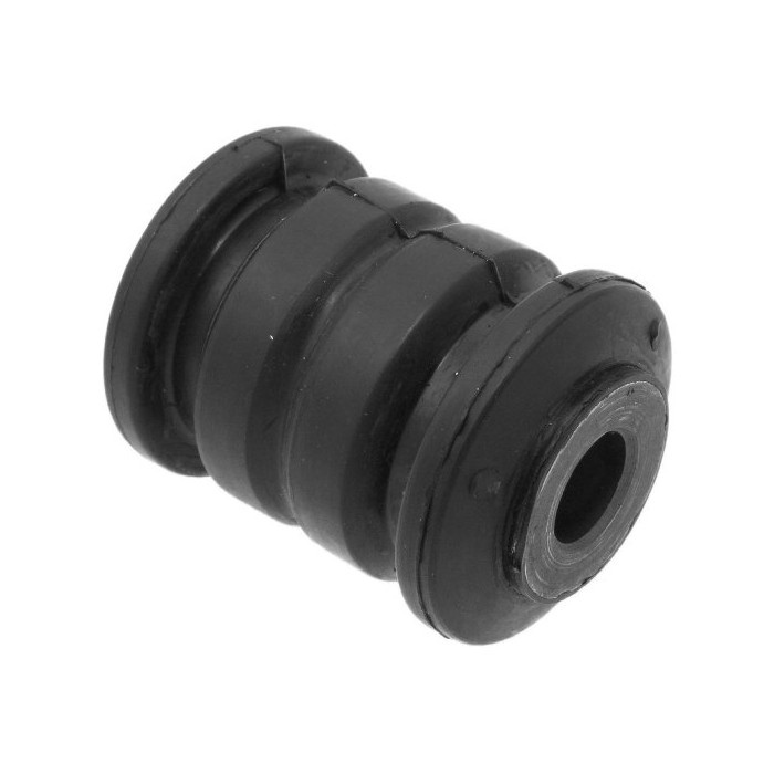 Triangle de Suspension Avant Gauche Pour Mitsubishi Space Runner MR316051