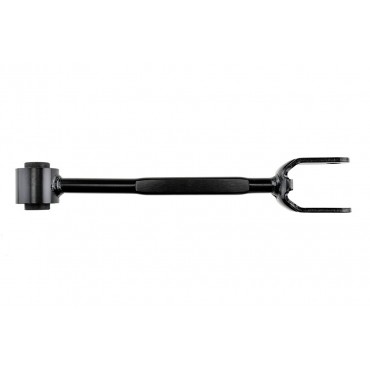 Triangle de Suspension Arrière Pour Nissan Murano II Teana Nissan (Dfac) Teana