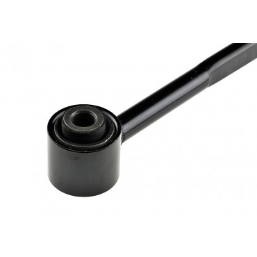 Triangle de Suspension Arrière Pour Nissan Murano II Teana Nissan (Dfac) Teana