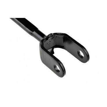 Triangle de Suspension Arrière Pour Nissan Murano II Teana Nissan (Dfac) Teana