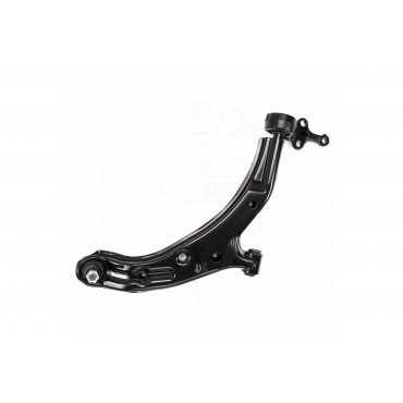 Triangle de Suspension Avant Droit Pour Nissan Almera II Sentra V 54500BN300