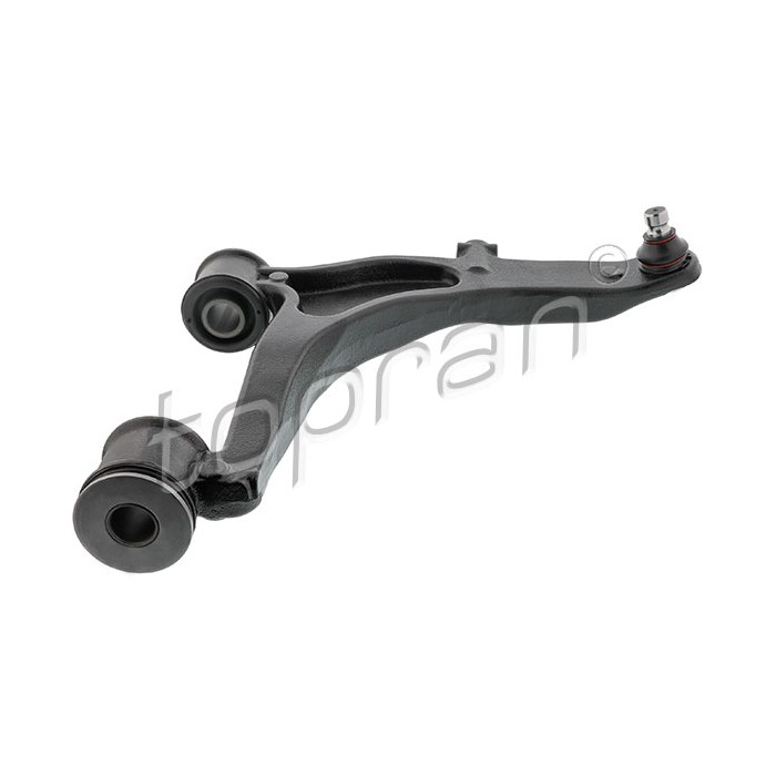 Triangle de Suspension Avant Droit Pour Renault Opel Nissan Vauxhall 7700302119