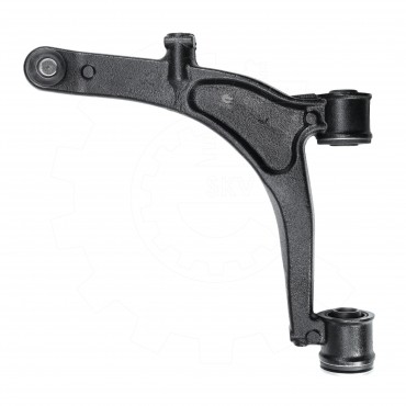 Triangle de Suspension Avant Gauche Pour Renault Opel Nissan Vauxhall 7700302118