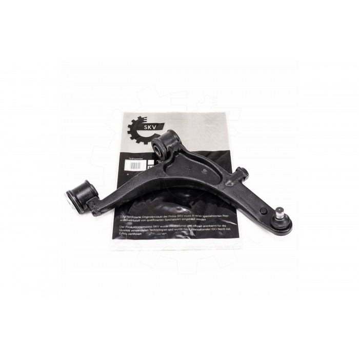 Triangle de Suspension Avant Droit Pour Renault Opel Nissan Vauxhall 7700302119