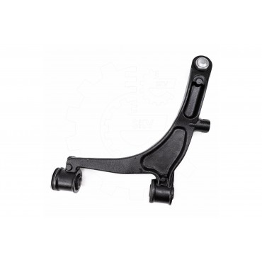 Triangle de Suspension Avant Droit Pour Renault Opel Nissan Vauxhall 7700302119