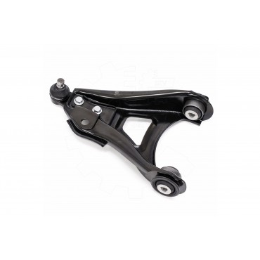 Triangle de Suspension Avant Gauche Pour Renault Clio II IV Kangoo Thalia I