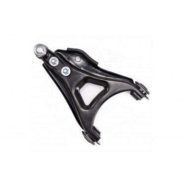 Triangle de Suspension Avant Gauche Pour Renault Clio II IV Kangoo Thalia I