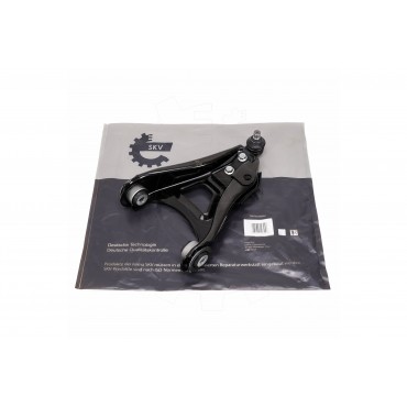 Triangle de Suspension Avant Droit Pour Renault Clio II IV Kangoo Thalia I