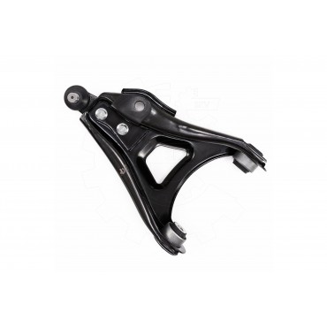 Triangle de Suspension Avant Droit Pour Renault Clio II IV Kangoo Thalia I