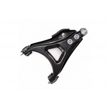 Triangle de Suspension Avant Droit Pour Renault Clio II IV Kangoo Thalia I