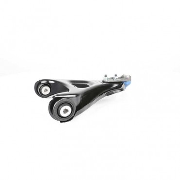 Triangle de Suspension Avant Gauche Pour Renault Clio II Kangoo Thalia I Nissan