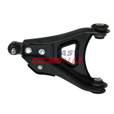Triangle de Suspension Avant Gauche Pour Renault Clio II Kangoo Thalia I Nissan