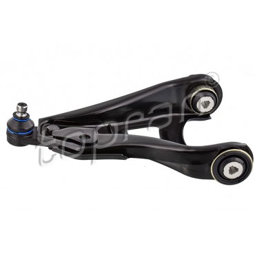 Triangle de Suspension Avant Gauche Pour Renault Clio II Kangoo Thalia I Nissan