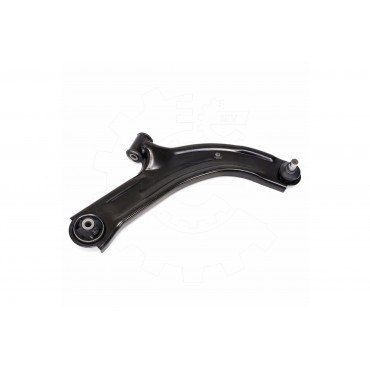 Triangle de Suspension Avant Droit Pour Nissan Micra C+C III Note 54500AX600