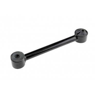 Triangle de Suspension Arrière Pour Nissan Micra II 5512041B01 551204F103