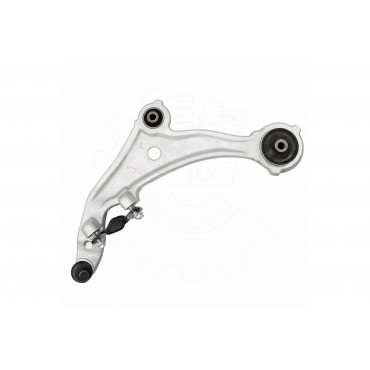 Triangle de Suspension Avant Gauche inférieur Pour Nissan Murano II 545011AT0A