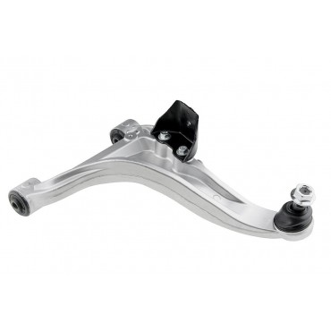 Triangle de Suspension Arrière Gauche Pour Nissan Murano II 555021AA0A