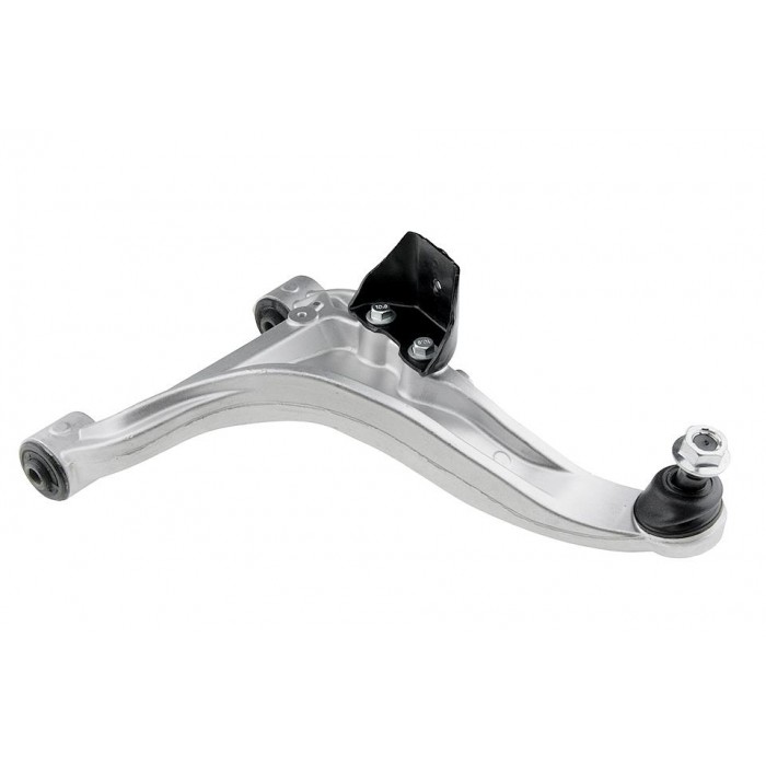 Triangle de Suspension Arrière Gauche Pour Nissan Murano II 555021AA0A