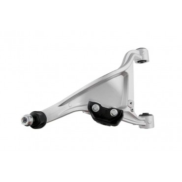 Triangle de Suspension Arrière Gauche Pour Nissan Murano II 555021AA0A