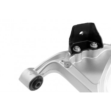 Triangle de Suspension Arrière Gauche Pour Nissan Murano II 555021AA0A