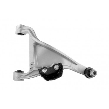 Triangle de Suspension Arrière Droit Pour Nissan Murano II 555011AA0A