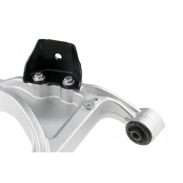 Triangle de Suspension Arrière Droit Pour Nissan Murano II 555011AA0A