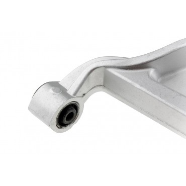 Triangle de Suspension Arrière Droit Pour Nissan Murano II 555011AA0A