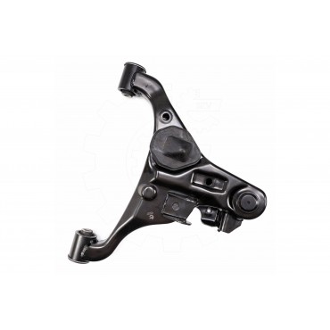 Triangle de Suspension Avant Gauche Pour Nissan NP300 Pathfinder III 54501EB300
