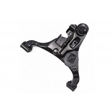 Triangle de Suspension Avant Droit Pour Nissan NP300 Pathfinder III 54500EB300