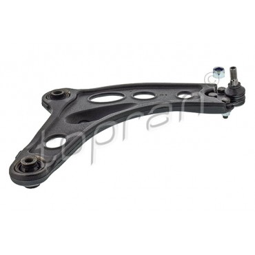 Triangle de Suspension Avant Droit Pour Renault Opel Nissan Vauxhall 545006069R