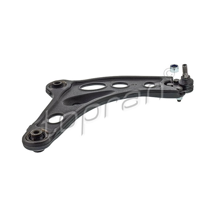 Triangle de Suspension Avant Droit Pour Renault Opel Nissan Vauxhall 545006069R