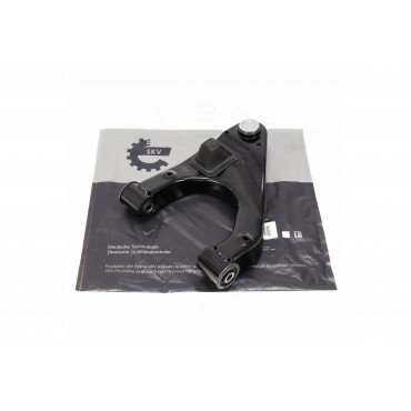 Triangle de Suspension Arrière Gauche Pour Nissan Pathfinder III Van 55502EB300