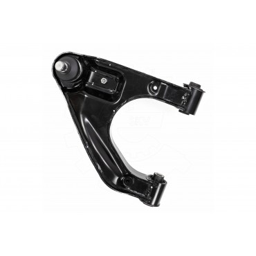 Triangle de Suspension Arrière Gauche Pour Nissan Pathfinder III Van 55502EB300