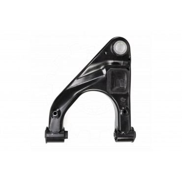 Triangle de Suspension Arrière Droit Pour Nissan Pathfinder III Van 55501EB300