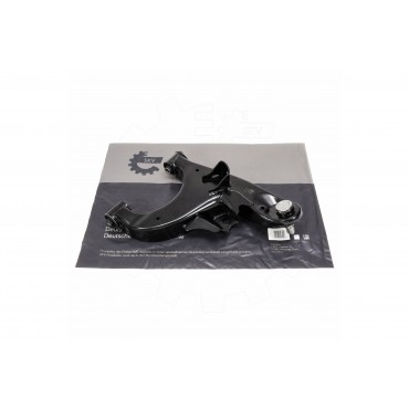 Triangle de Suspension Arrière Gauche Pour Nissan Pathfinder III Van 551A1EB300